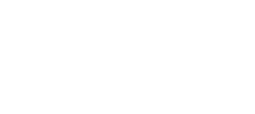 Pure Wave logotyp